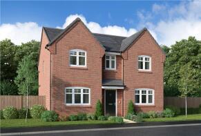 63, Radbourne Lane, Derby DE22 4LW