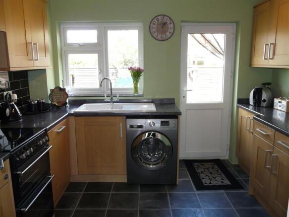 188 thisselt rd 005.
