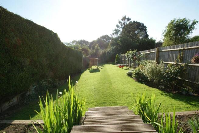 Garden 1.JPG
