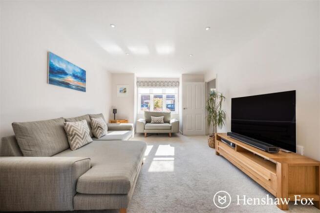 sketch_Ph11_6463997 - Copy.jpg