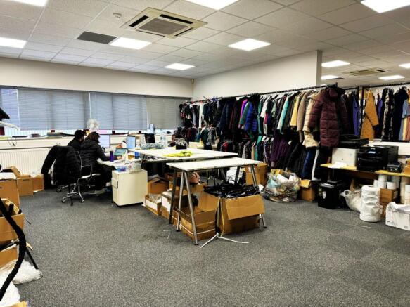 IMG_0503  Edited.JPG