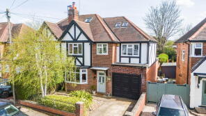 10, Victoria Road, Nottingham NG11 6QF