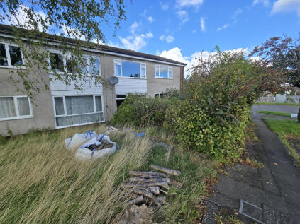 15 Greenfield Road, Balerno, City Of Edinburgh