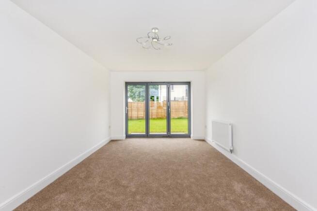 LivingRoom1