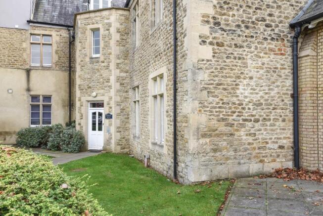 External View 5