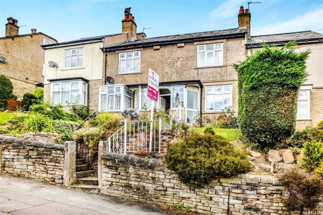 2 bed House to rent Image 5