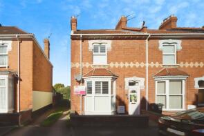 73, Camden Road, Bridgwater TA6 3HD