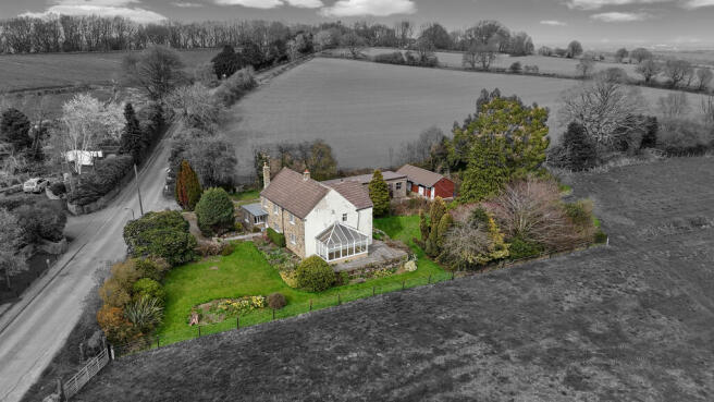 3 bed Detached for sale Image 5