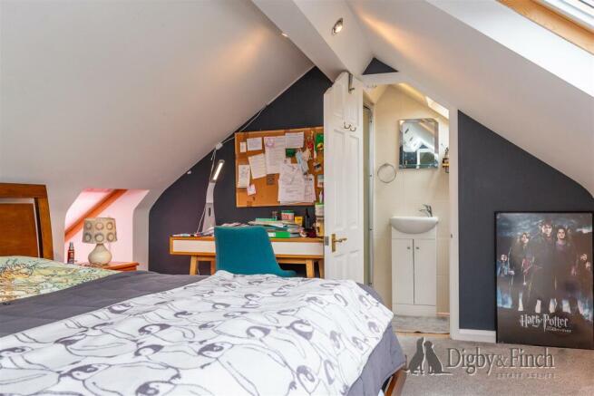 Elterwater Drive, Gamston, NG2 6PX