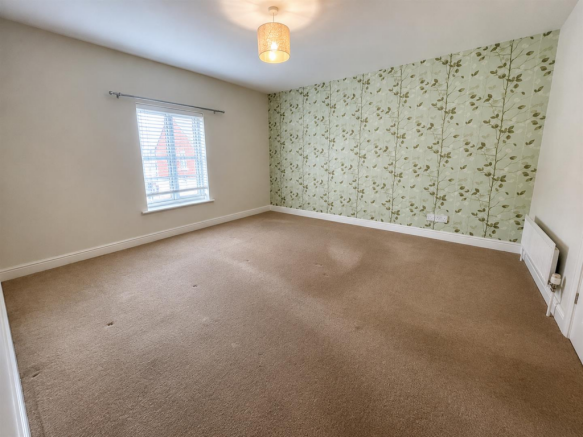 Living Room (2).png