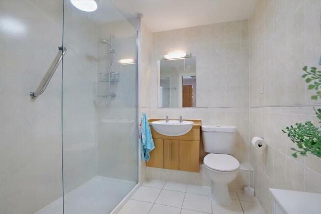 8574724-interior04-800.JPG