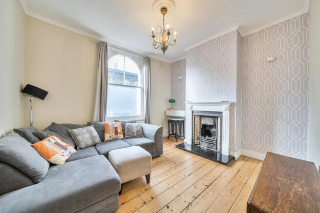 1423310-24-69a70f...