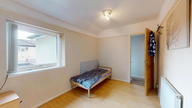 2 bed Semi-Detached for sale Image 7