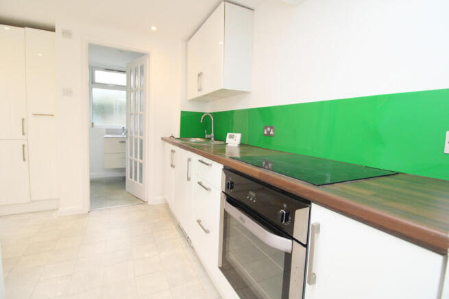 Westbourne Street, Hove photo 4