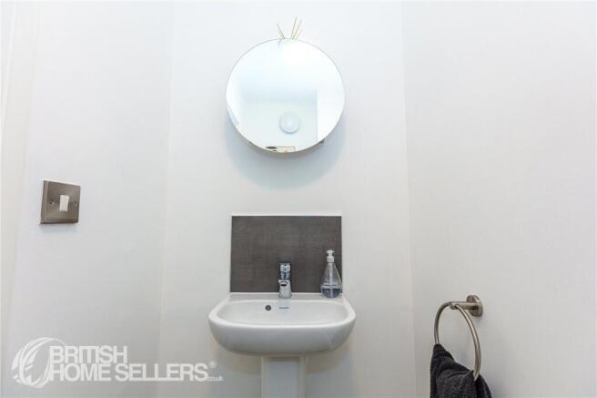3 bed End of Terrace for sale Image 10