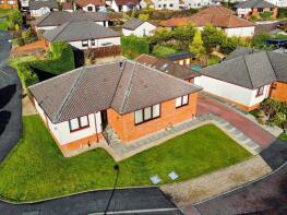 43, Hawthorn Bank, Bathgate EH47 7EB