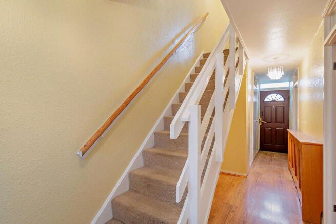 2 bed Terraced for sale Image 7