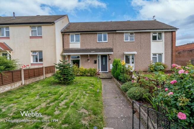 ¿ Webbs Estate Agents ¿-06959.jpg