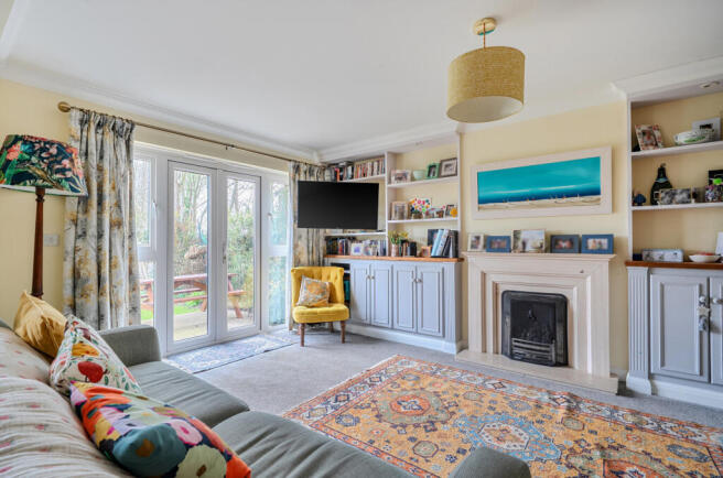 1417365-27-6994ae...