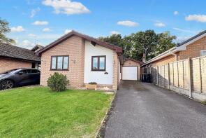 9, Raymond Close, Verwood BH31 6DL