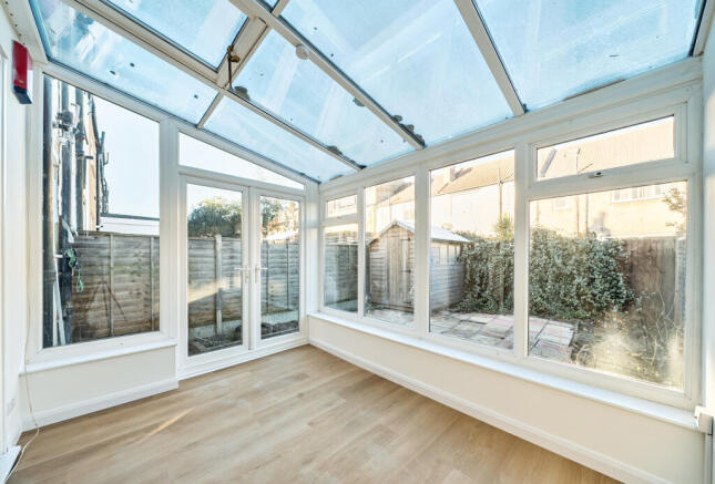 1394737-5-695bdce...