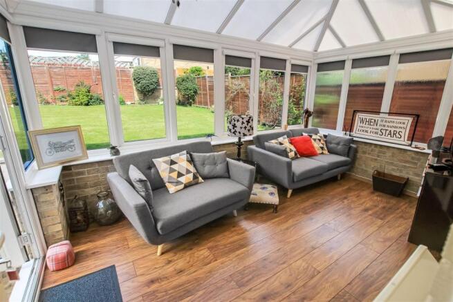 Conservatory.JPG