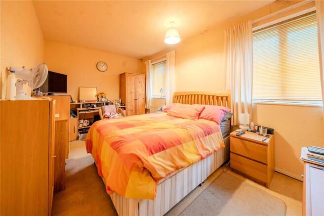 3 bed End of Terrace for sale Image 7