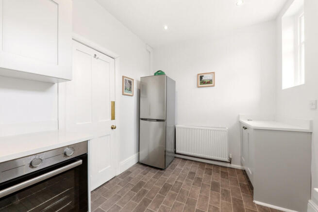 2 bed Cottage for sale Image 5
