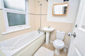 Flat 3, 31, Belmont Road, Broadstairs CT10 1LA