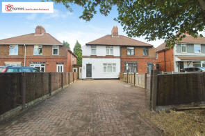 23, School Avenue, Walsall WS8 6AG