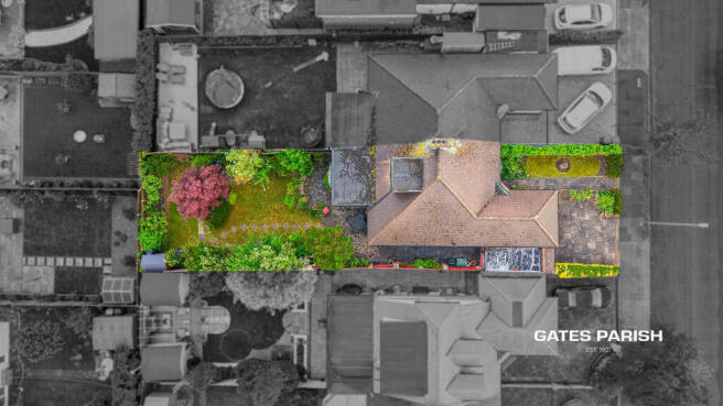 dji202606041824240681d