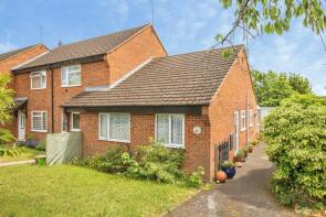 29, Yew Tree Rise, Ipswich IP8 3RH