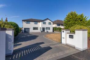 139, Clifton Drive, Lytham St. Annes FY8 1DX
