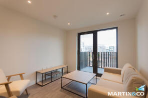 Apartment 211, 1, Pitt Street, Birmingham B4 7FG