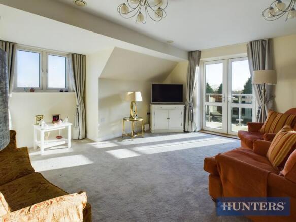 1 bed House for sale Image 5