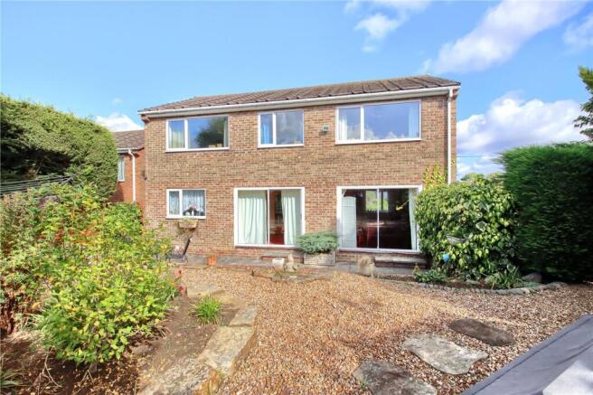 Forest Lane, Kirklevington, TS15 photo 3