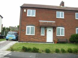 196, Millhouse Lane, Wirral CH46 6HZ