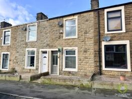 159, Manor Street, Accrington BB5 6DZ