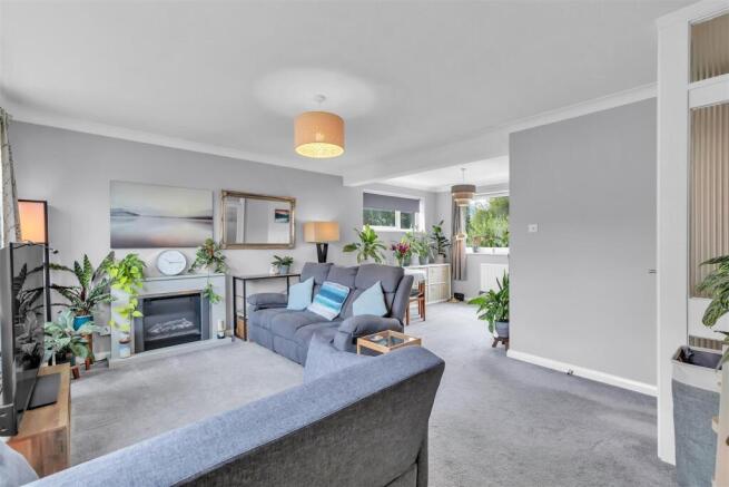 living dining view.jpg