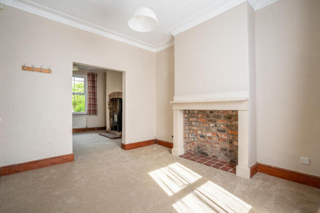 2 bed Terraced for sale Image 6
