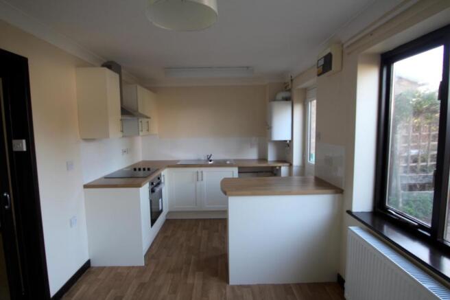 Order Number 3