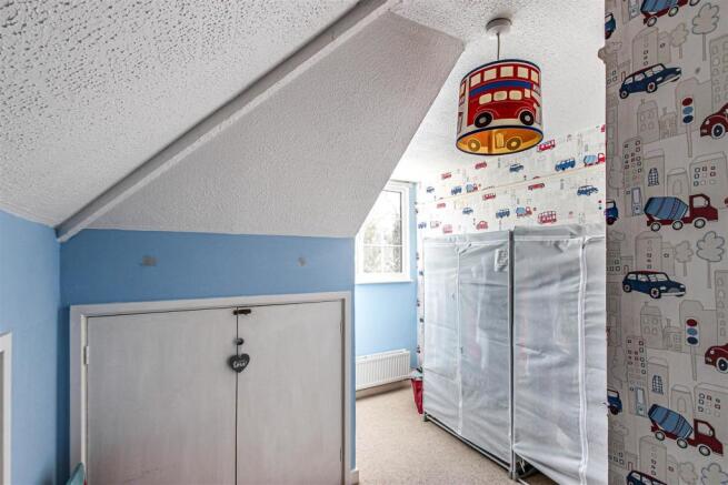 10. Bedroom - first floor.jpg