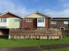 25, Cricket Field Green, Moor End Spout, Bristol BS48 2DB
