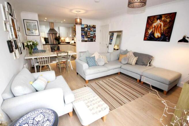 Living Room.jpg