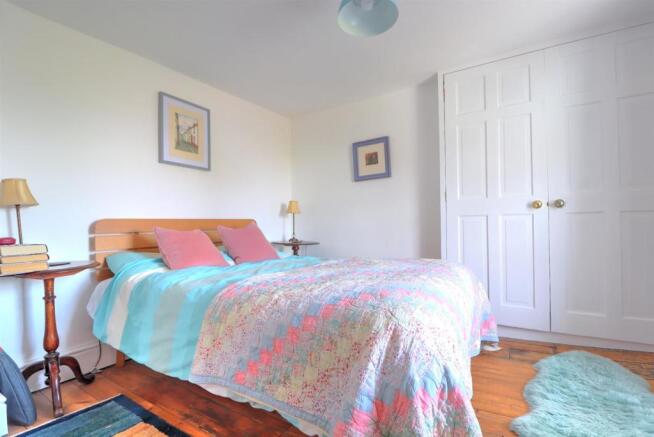 Bedroom 1.2.jpg