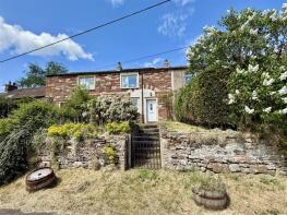 2, Croft View, Kirkland Road, Penrith CA10 1RL