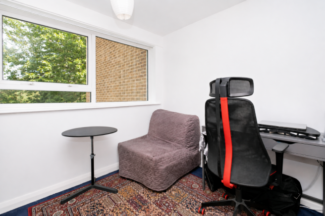 2 bed Apartment for sale Image 8