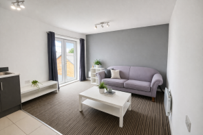80a, Harriet Street, Cathays, Cardiff CF24 4BX