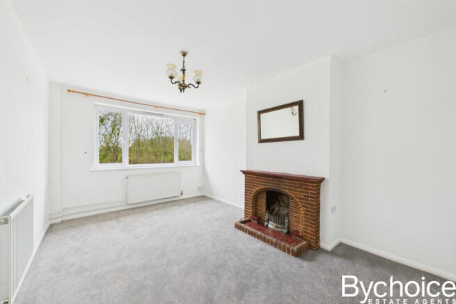 CAM05454G0-PR0108-STILL004