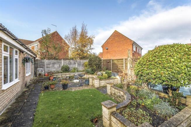 Garden 2.jpg